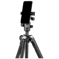 JB01677-BWW JB01678-BWW RangePod Smart Joby למכירה , 2 image