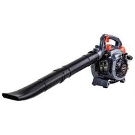 מפוח עלים 102408-001 Hunter למכירה , 2 image