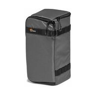 תיק למצלמה Lowepro GearUp Pro L II LP37441-PWW למכירה 