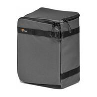 תיק למצלמה Lowepro GearUp Pro XL II LP37442-PWW למכירה , 2 image