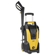 מכונת שטיפה בלחץ GPT HL312A110 למכירה , 2 image