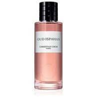בושם לגבר כריסטיאן דיור Oud Ispahan E.D.P 125ml למכירה 