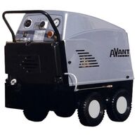 מכונת שטיפה בלחץ Maer Avant למכירה , 2 image