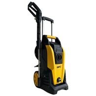 מכונת שטיפה בלחץ GPT HL312A110 למכירה , 3 image