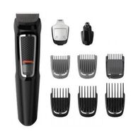 מכונת תספורת Philips MG3740/15 פיליפס למכירה , 2 image