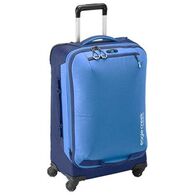 מזוודה Expanse 60L / 26”  4-Wheel Eagle Creek למכירה , 2 image