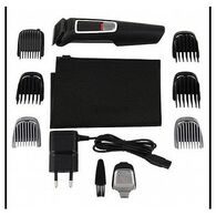 מכונת תספורת Philips MG3740/15 פיליפס למכירה , 3 image