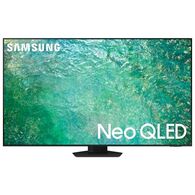 טלוויזיה Samsung QN85QN85C 4K  85 אינטש סמסונג למכירה 