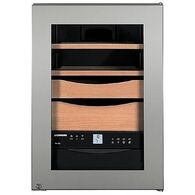 מקרר יין Liebherr ZKES453 ליבהר למכירה , 2 image