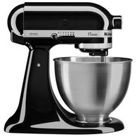 מיקסר KitchenAid 5K45 Classic קיטשן אייד למכירה , 2 image