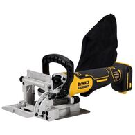 מחבר ביסקווטים Dewalt DCW682N למכירה , 2 image