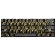 מקלדת Royal RK61 למכירה , 2 image