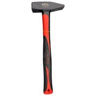 פטיש 0508500 ידית קרבון 500 גרם B-Tech Tools למכירה , 2 image