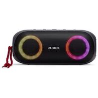 רמקול נייד Aiwa BST-650 למכירה , 2 image