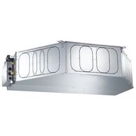 מזגן חוץ Compact 60T שנת 2023 Electra אלקטרה למכירה , 2 image