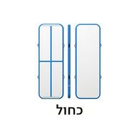 מזרון ים AirTrack Air Floor למכירה , 3 image