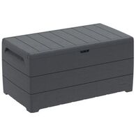 ארגז אחסון Garden Top 86603 ארגז אחסון 416 ליטר למכירה , 2 image