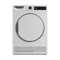 מייבש כביסה Lavamat LVD7500T למכירה 