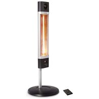 תנור חימום Veito CH1800RE למכירה , 3 image