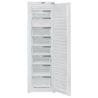 מקפיא De Dietrich DFU872LJ למכירה , 2 image