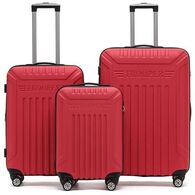 סט מזוודות Missouri סט מזוודות 3 Trooper למכירה , 2 image