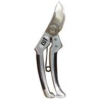 מזמרה Cut M-27 למכירה , 2 image