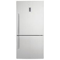 מקרר Blomberg KND3954XP בלומברג למכירה 