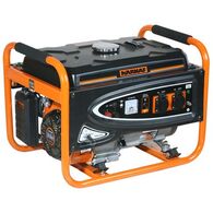 גנרטור  בנזין Karnaf LT2500N4 למכירה , 2 image