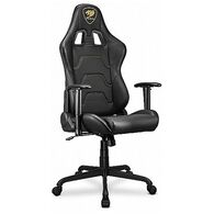 כיסא גיימינג Cougar Armor Elite למכירה 