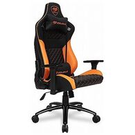 כיסא גיימינג Cougar Explore S למכירה , 2 image