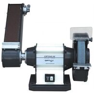 GU20S/400 Optimum למכירה , 2 image