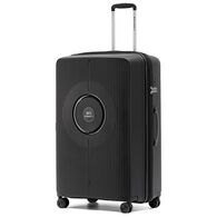 מזוודה Eternity Orlando 29"&lrm; למכירה , 4 image