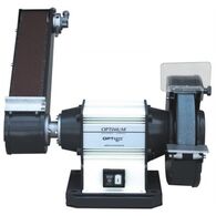 GU20S/230 Optimum למכירה , 2 image