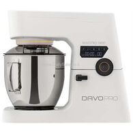 DSM5800 Davo דאבו למכירה , 2 image