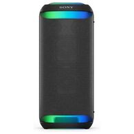 רמקול נייד Sony SRS-XV800 סוני למכירה , 2 image