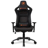 כיסא גיימינג Cougar Explore S למכירה , 4 image