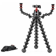 JB01522-BWW GorillaPod 5K Rig Joby למכירה , 3 image