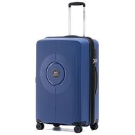 מזוודה Eternity Orlando 29"&lrm; למכירה , 5 image