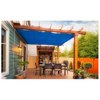 ברזנט 6X4 ברזנט עמיד לגשם Playa למכירה , 3 image