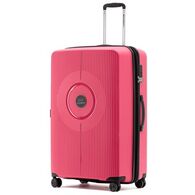 מזוודה Eternity Orlando 29"&lrm; למכירה , 3 image