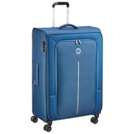 מזוודה Delsey Caracas 30'' 82cm למכירה , 2 image