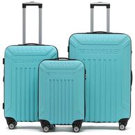 סט מזוודות Missouri סט מזוודות 3 Trooper למכירה , 3 image