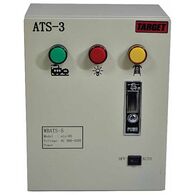 גנרטור  אביזרים Target T43003 למכירה , 3 image