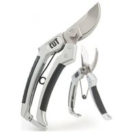 מזמרה Cut M-27 למכירה , 3 image