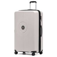 מזוודה Eternity Orlando 29"&lrm; למכירה , 2 image