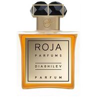 בושם לגבר Roja Dove Diaghilev Unisex Perfum 100ml למכירה 