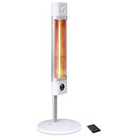 תנור חימום Veito CH1800RE למכירה , 2 image