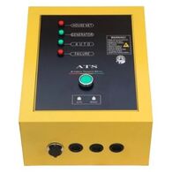 גנרטור  אביזרים Target T43003 למכירה , 2 image