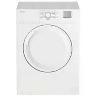 מייבש כביסה Blomberg TGA180PZ  8 ק"ג בלומברג למכירה 