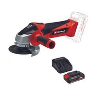 משחזת זווית Einhell TC-AG 18/15 4431130 למכירה , 3 image